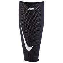 Load image into Gallery viewer, Nike Mercurial Lite Shin Guard - Blue Fury/Black
