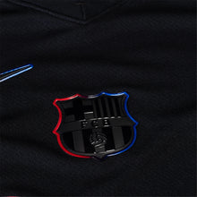 Load image into Gallery viewer, Barcelona 24/25 Youth Away Jersey by Nike
