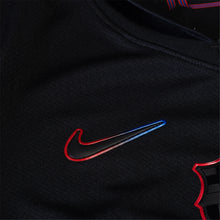 Load image into Gallery viewer, Barcelona 24/25 Youth Away Jersey by Nike
