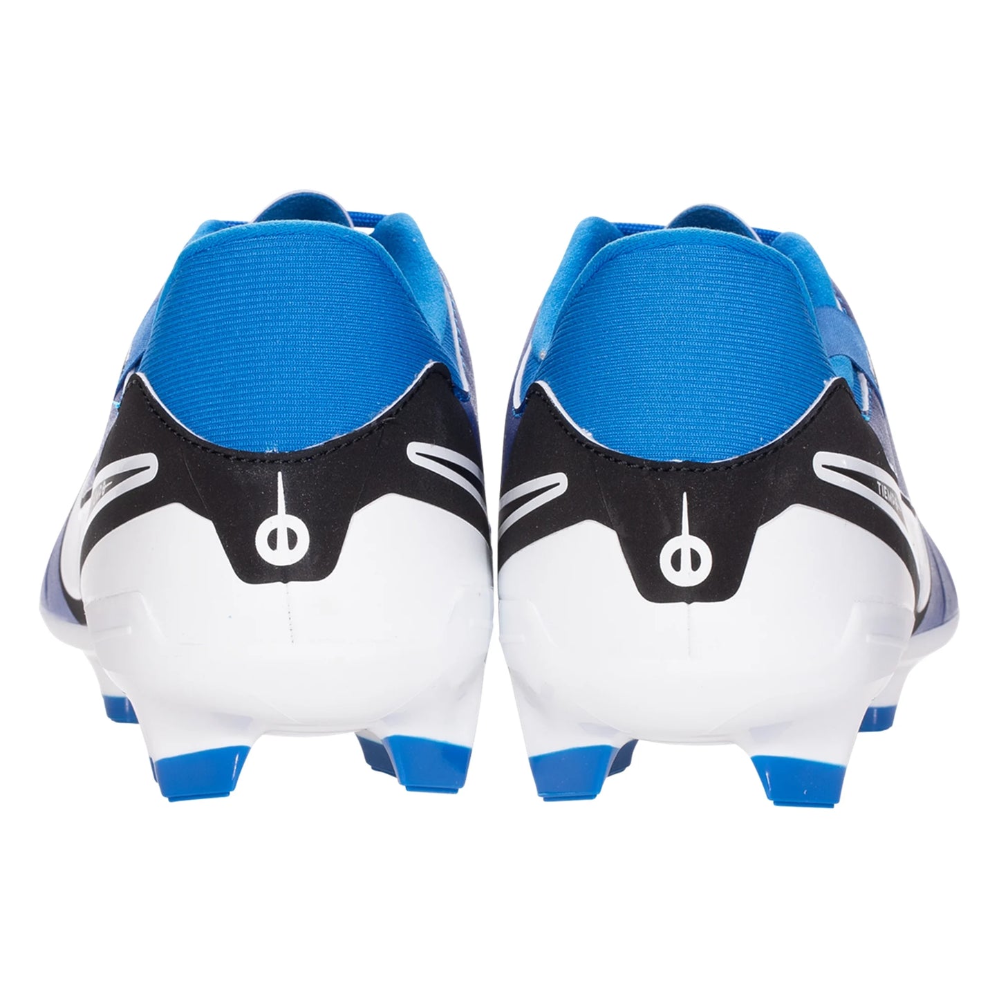 Nike Tiempo Legend 10 Academy FG Cleat SIZE 7.5 & 11 LEFT - The Art of Soccer Shop