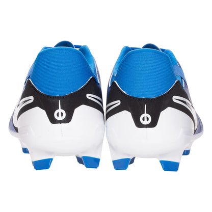 Nike Tiempo Legend 10 Academy FG Cleat SIZE 7.5 & 11 LEFT - The Art of Soccer Shop