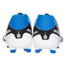 Load image into Gallery viewer, Nike Tiempo Legend 10 Academy FG/MG Soccer Cleat
