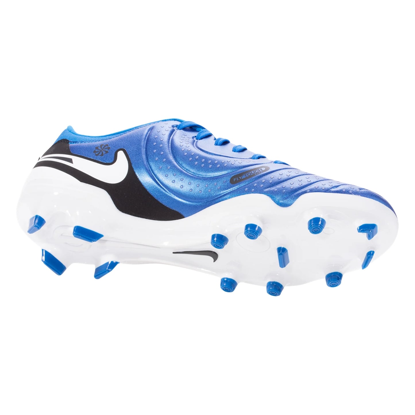 Nike Tiempo Legend 10 Academy FG Cleat SIZE 7.5 & 11 LEFT - The Art of Soccer Shop