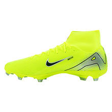 Load image into Gallery viewer, Nike Zoom Mercurial Superfly 10 Academy FG/MG Soccer Cleat
