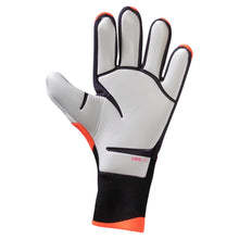 Load image into Gallery viewer, adidas Predator Pro Goalkeeper Gloves - Turbo
