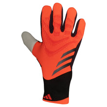 Load image into Gallery viewer, adidas Predator Pro Goalkeeper Gloves - Turbo
