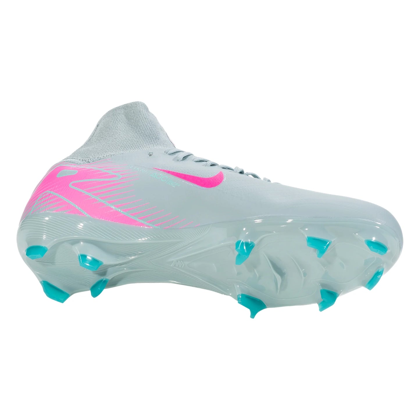 Nike Zoom Mercurial Superfly 10 Pro FG Firm Ground Soccer Cleat - The Art of Soccer Shop