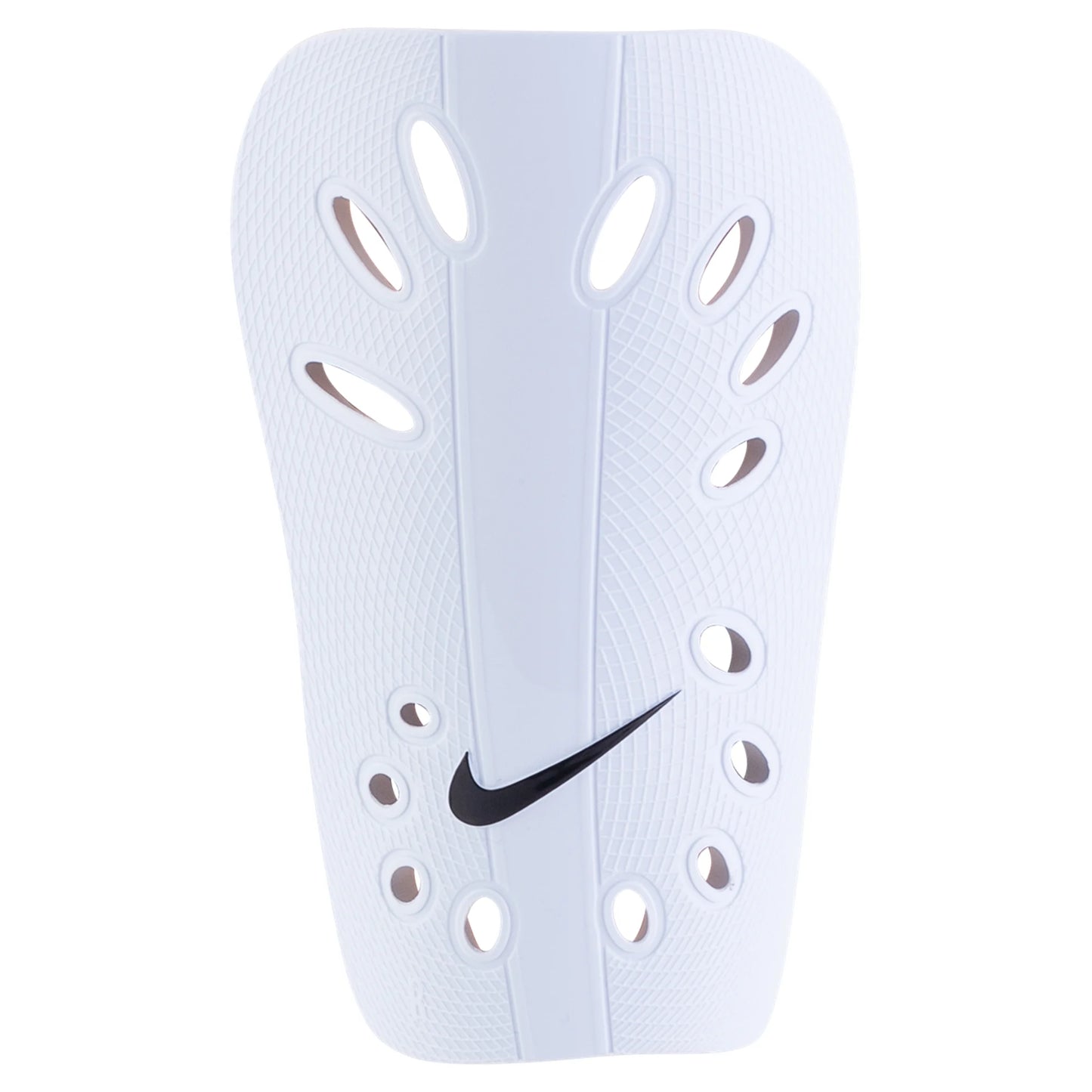 Nike J Guard Soccer Shin Guards - The Art of Soccer Shop