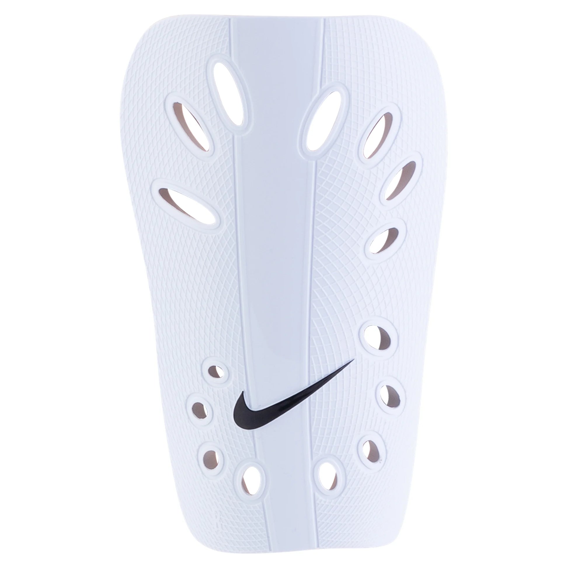 Nike J Guard Soccer Shin Guards - The Art of Soccer Shop