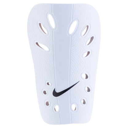 Nike J Guard Soccer Shin Guards - The Art of Soccer Shop