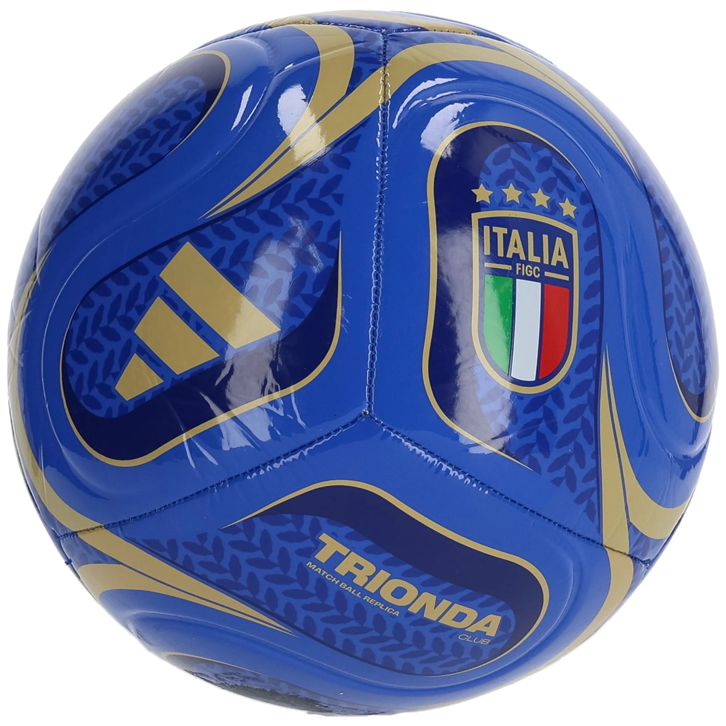 adidas FIFA World Cup 2026™  Club Soccer Ball - The Art of Soccer Shop