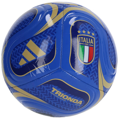 adidas FIFA World Cup 2026™  Club Soccer Ball - The Art of Soccer Shop