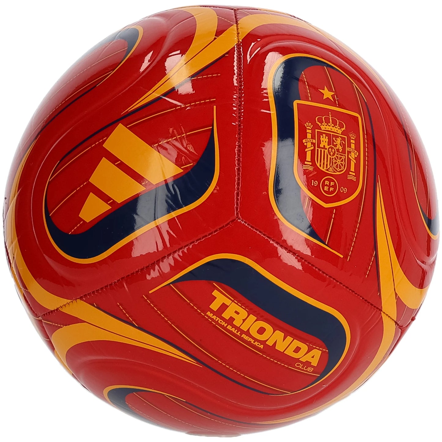 adidas FIFA World Cup 2026™  Club Soccer Ball - The Art of Soccer Shop
