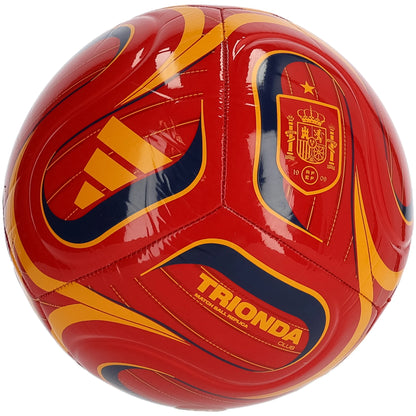 adidas FIFA World Cup 2026™  Club Soccer Ball - The Art of Soccer Shop