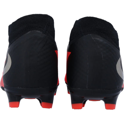 Nike Phantom 6 High Academy FG/MG Firm Ground Soccer Cleat