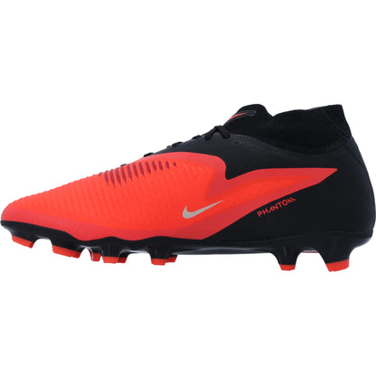 Nike Phantom 6 High Academy FG/MG Firm Ground Soccer Cleat