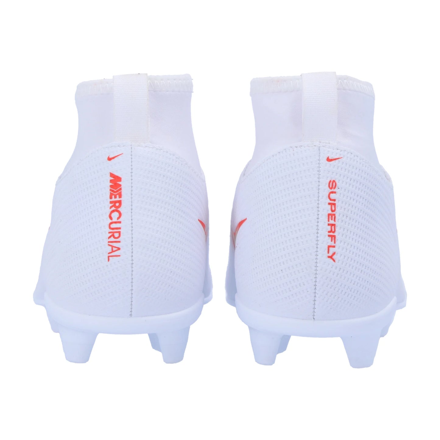 Nike Junior Zoom Mercurial Superfly 11 Club FG/MG Soccer Cleat