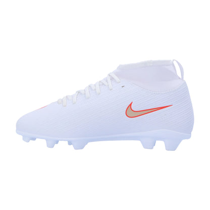 Nike Junior Zoom Mercurial Superfly 11 Club FG/MG Soccer Cleat