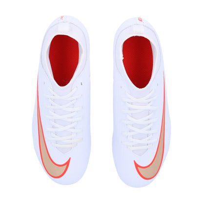 Nike Junior Zoom Mercurial Superfly 11 Club FG/MG Soccer Cleat