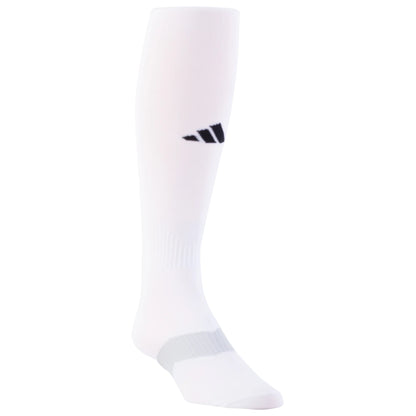 Adidas Metro 6 over-the-calf sock