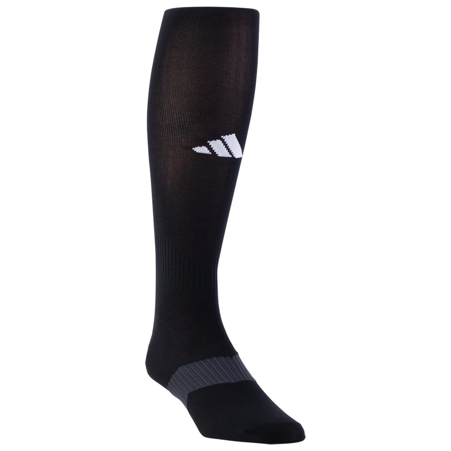 Adidas Metro 6 over-the-calf sock
