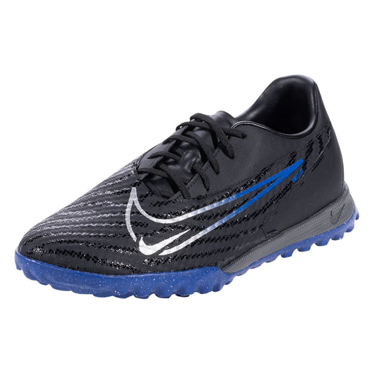 Nike Phantom GX Academy TF Turf Soccer Cleat SIZE 9 LEFT - The Art of Soccer Shop