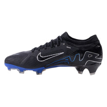 Load image into Gallery viewer, Nike Zoom Mercurial Vapor 15 Pro FG Firm Ground Soccer Cleats
