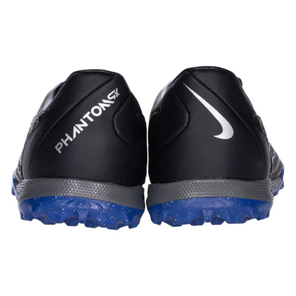 Nike Phantom GX Academy TF Turf Soccer Cleat SIZE 9 LEFT - The Art of Soccer Shop