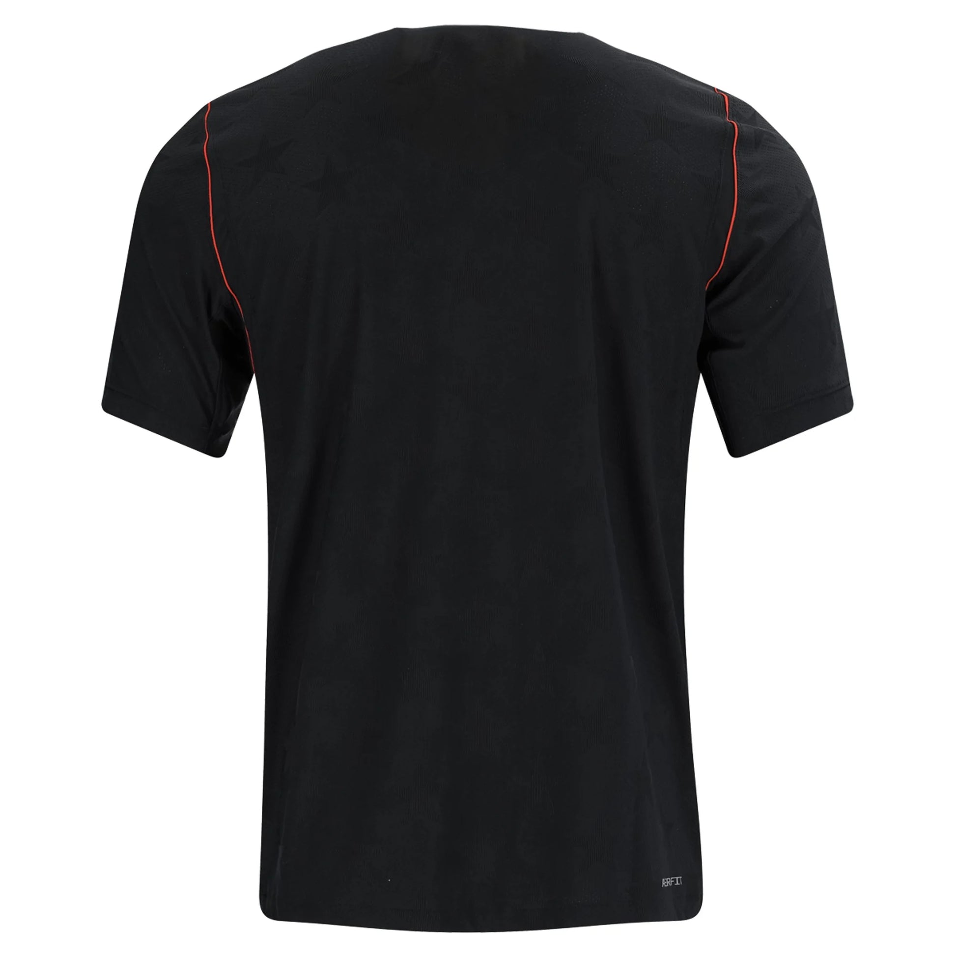 Men's Replica Nike USMNT Away Jersey 2026 - The Art of Soccer Shop
