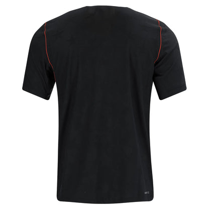 Men's Replica Nike USMNT Away Jersey 2026 - The Art of Soccer Shop