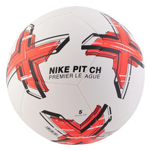 Load image into Gallery viewer, Nike Premier League Pitch Soccer Ball
