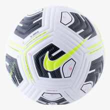Load image into Gallery viewer, Nike Academy Team Soccer Ball
