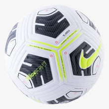 Load image into Gallery viewer, Nike Academy Team Soccer Ball
