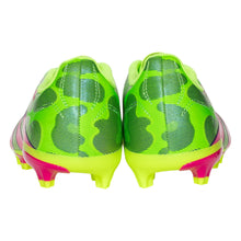 Load image into Gallery viewer, adidas Predator League Low FG Junior Firm Ground Soccer Cleat
