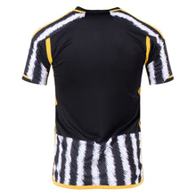 Load image into Gallery viewer, adidas Juventus 23/24 Home Jersey
