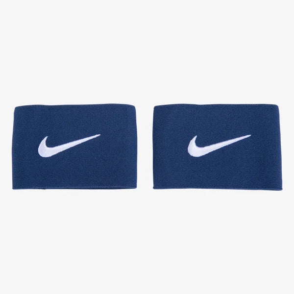 Nike Guard Stays - The Art of Soccer Shop