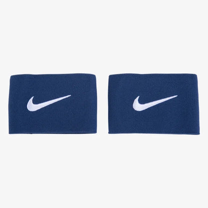Nike Guard Stays - The Art of Soccer Shop