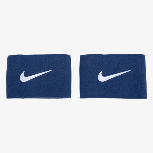 Nike Guard Stays - The Art of Soccer Shop