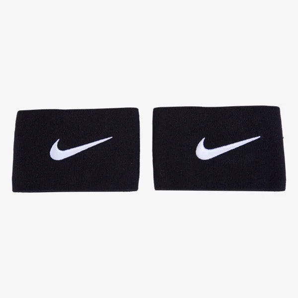Nike Guard Stays - The Art of Soccer Shop