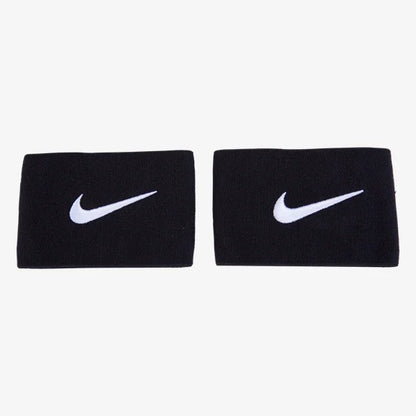 Nike Guard Stays - The Art of Soccer Shop