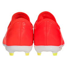 Load image into Gallery viewer, adidas X CrazyFast League FG Junior Firm Ground Soccer Cleat
