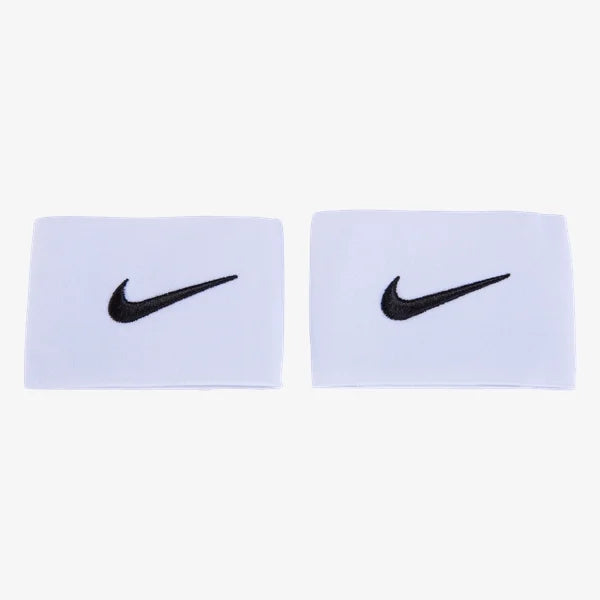 Nike Guard Stays - The Art of Soccer Shop