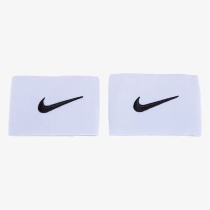 Nike Guard Stays - The Art of Soccer Shop