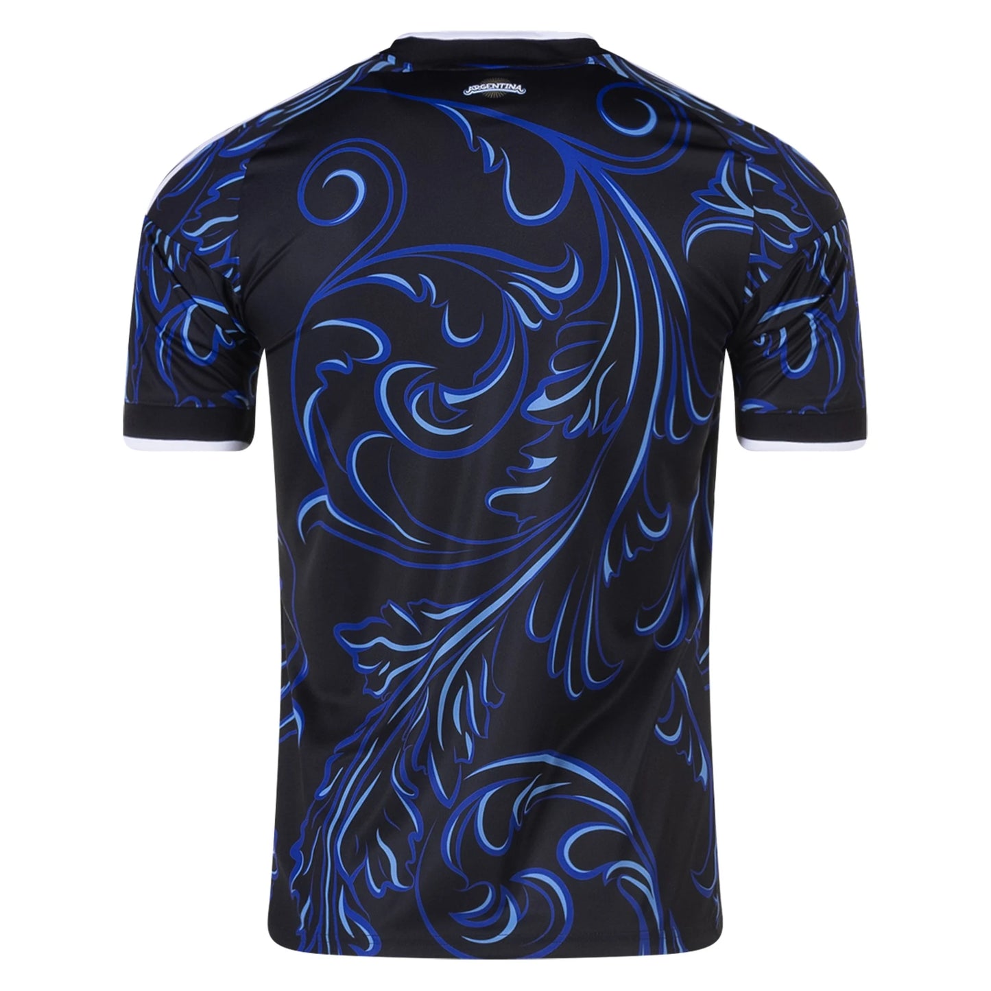 Men's Replica adidas Argentina Away Jersey 2026 - The Art of Soccer Shop
