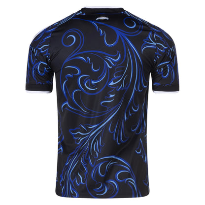Men's Replica adidas Argentina Away Jersey 2026 - The Art of Soccer Shop