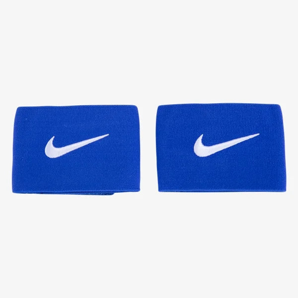 Nike Guard Stays - The Art of Soccer Shop