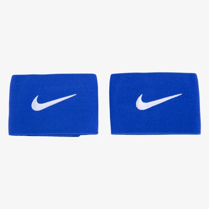 Nike Guard Stays - The Art of Soccer Shop