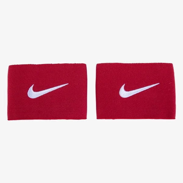 Nike Guard Stays - The Art of Soccer Shop