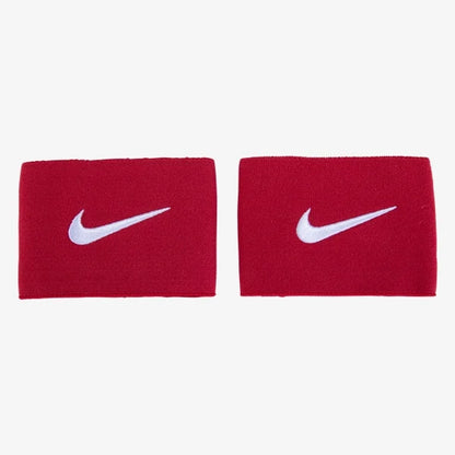 Nike Guard Stays - The Art of Soccer Shop