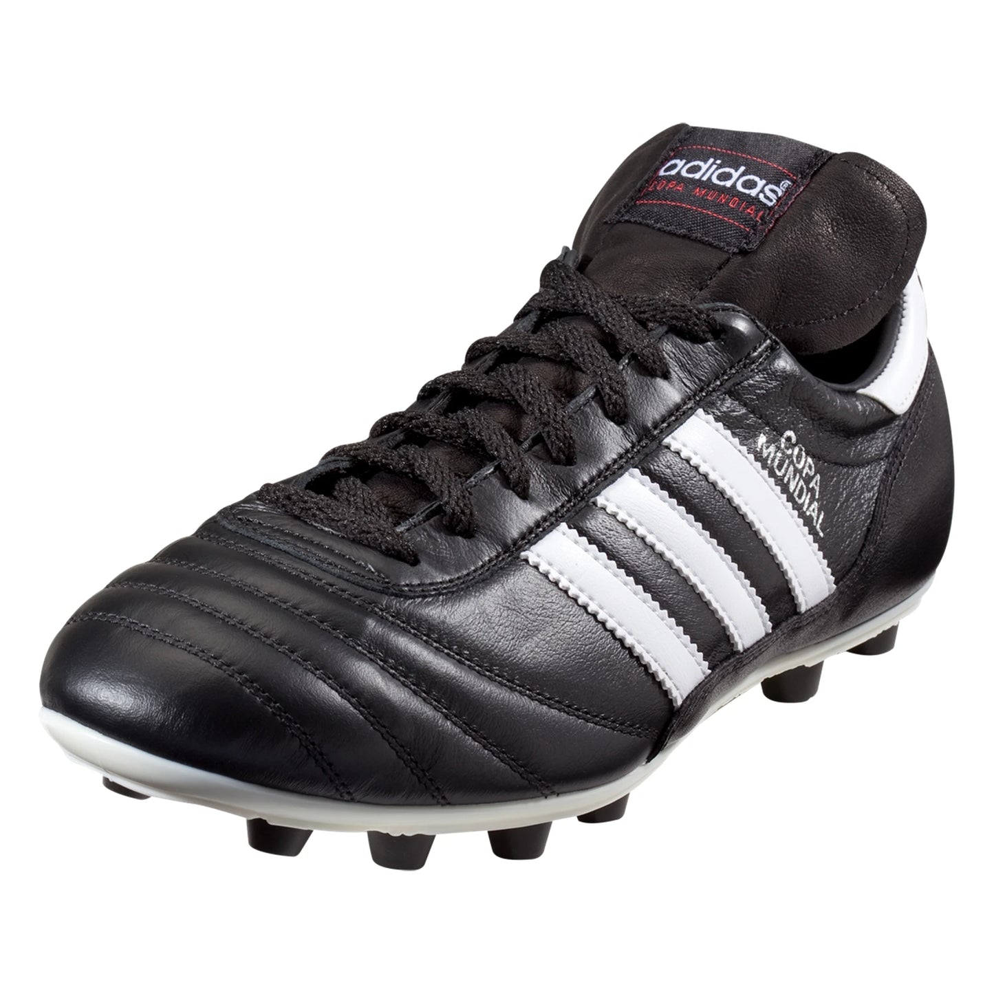 adidas Copa Mundial Soccer Cleat - The Art of Soccer Shop
